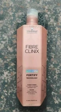 Schwarzkopf Fibre Clinix Tribond Fortify Conditioner 33.8 oz