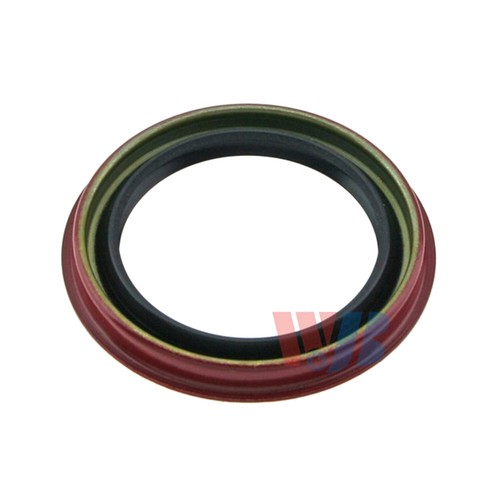 6Pcs Front Wheel Bearing & Seal For 98-02 Ford Expedition Lincoln Navigator RWD - Bild 7 von 7