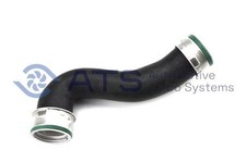 Ladeluftschlauch für VW NEW BEETLE Cabriolet (1Y7) 1.9 TDI 74 kW /10 1J0145828AD
