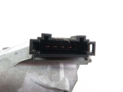 MERCEDES-BENZ E T-Model S211 Steuergerät für Lenkschloss A2034621130 17913887