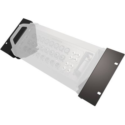 Allen & Heath CQ20B Rackmount Kit | Neu