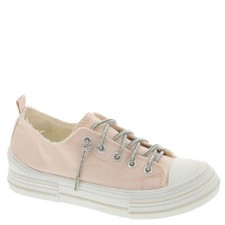 Very G Aman Womens Slip On