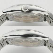 FREDERIQUE CONSTANT Highlife Automatic COSC FC-303BLS3NH6B TO224914 2