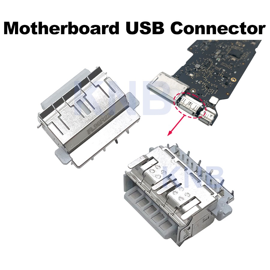 New For Macbook Air 11