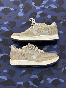 Bape Nigo | eBay