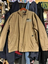 Dri Duck Conceal Jacket Men’s 