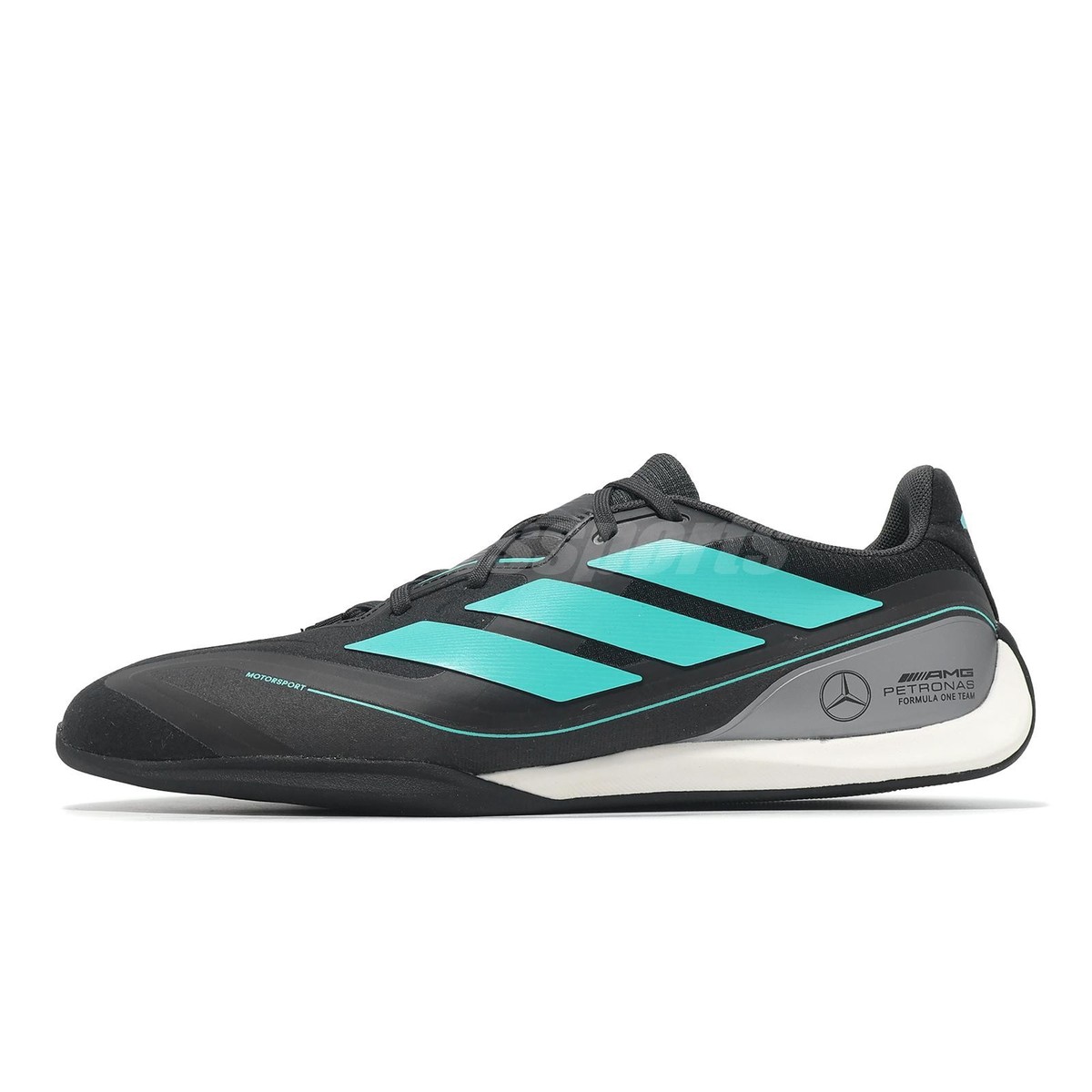 adidas x Mercedes-AMG Petronas Formula One Team Feroza MER Men