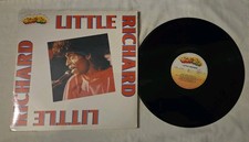 Little Richard - 12