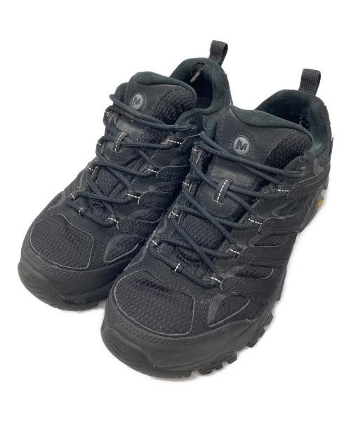 MERRELL MOAB 3 SINTETICO GORE TEX Sneakers taglio basso Scarpe casual