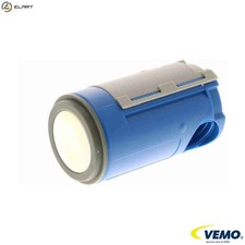 SENSOR PARK DISTANCE CONTROL V30-72-0020 FOR MERCEDES-BENZ C-CLASS/Break CLK