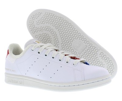 Adidas Stan Smith Mens Shoes