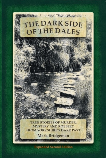 Dark Side Of The Dales