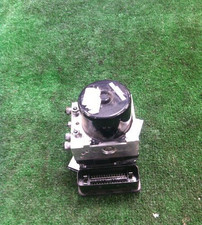 2012-2014 Ford Focus Abs Anti-lock Brake Pump Assembly Oem