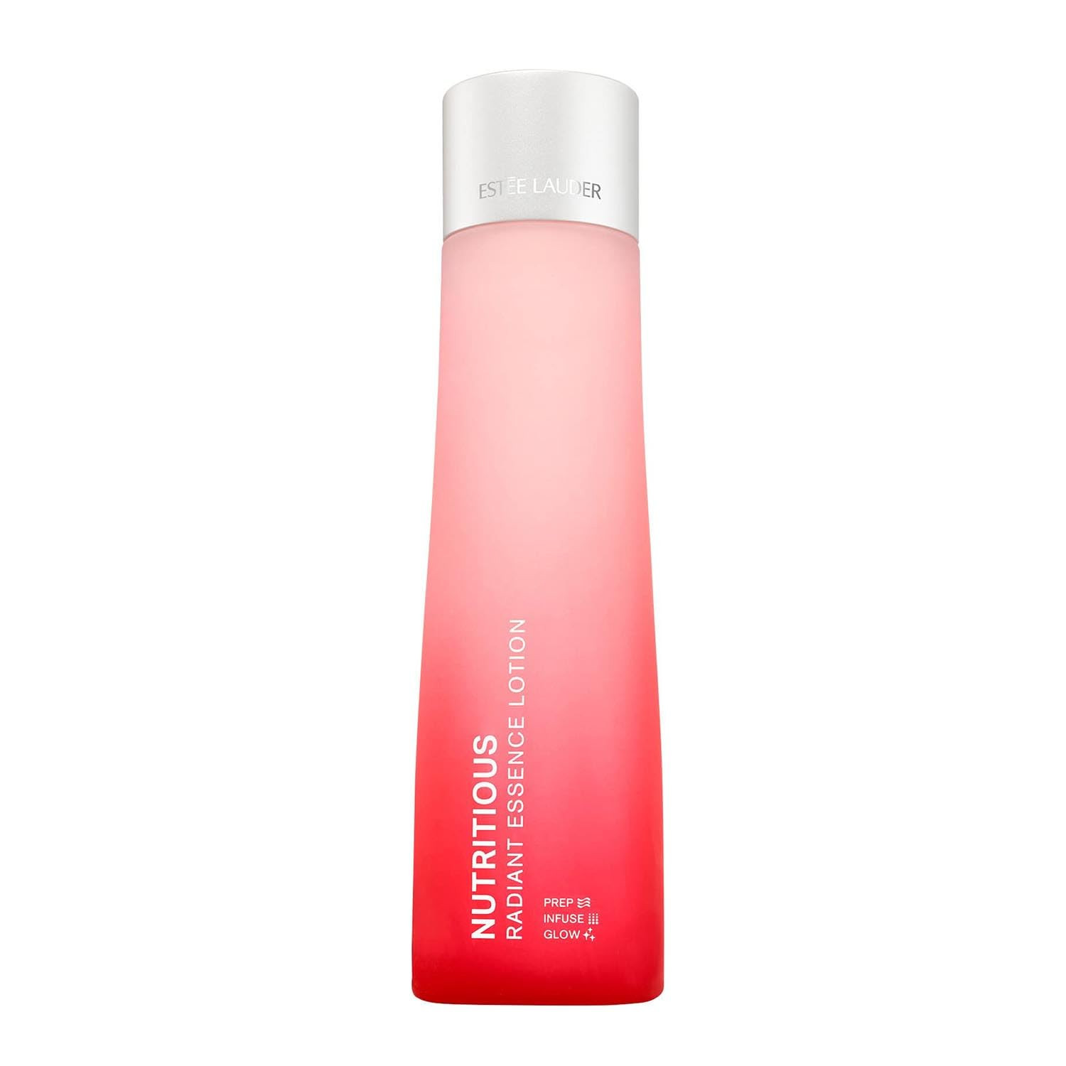 ESTÉE LAUDER Nutritious Radiant Essence Treatment Lozione, 200 ml (u1Z)