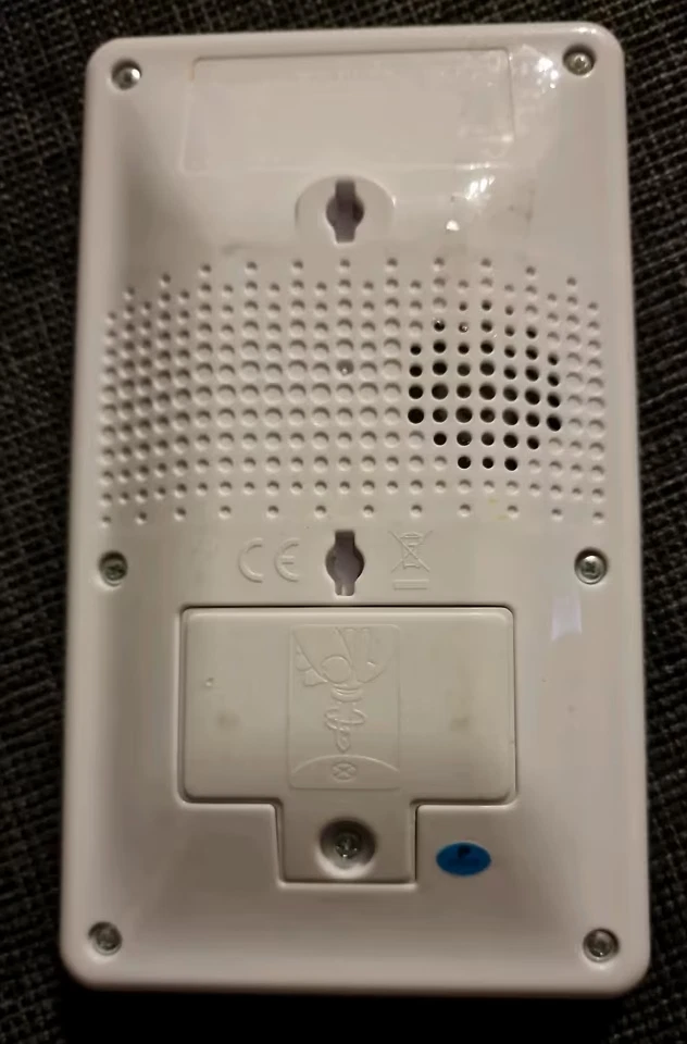 VTech Smart Kids Tablet Lerncomputer Lernspielzeug Kindercomputer 3-6 Jahre - Bild 2 von 4