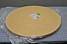 719-003481-868/TCP CRYSTAL WDO CER LLT 2300LG KIYO FEOL/LAM RESEARCH CORPORATION