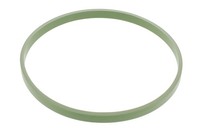Vemo - V20-81-0046 - Dichtung, Drosselklappe - Passend FüR BMW 11618609557