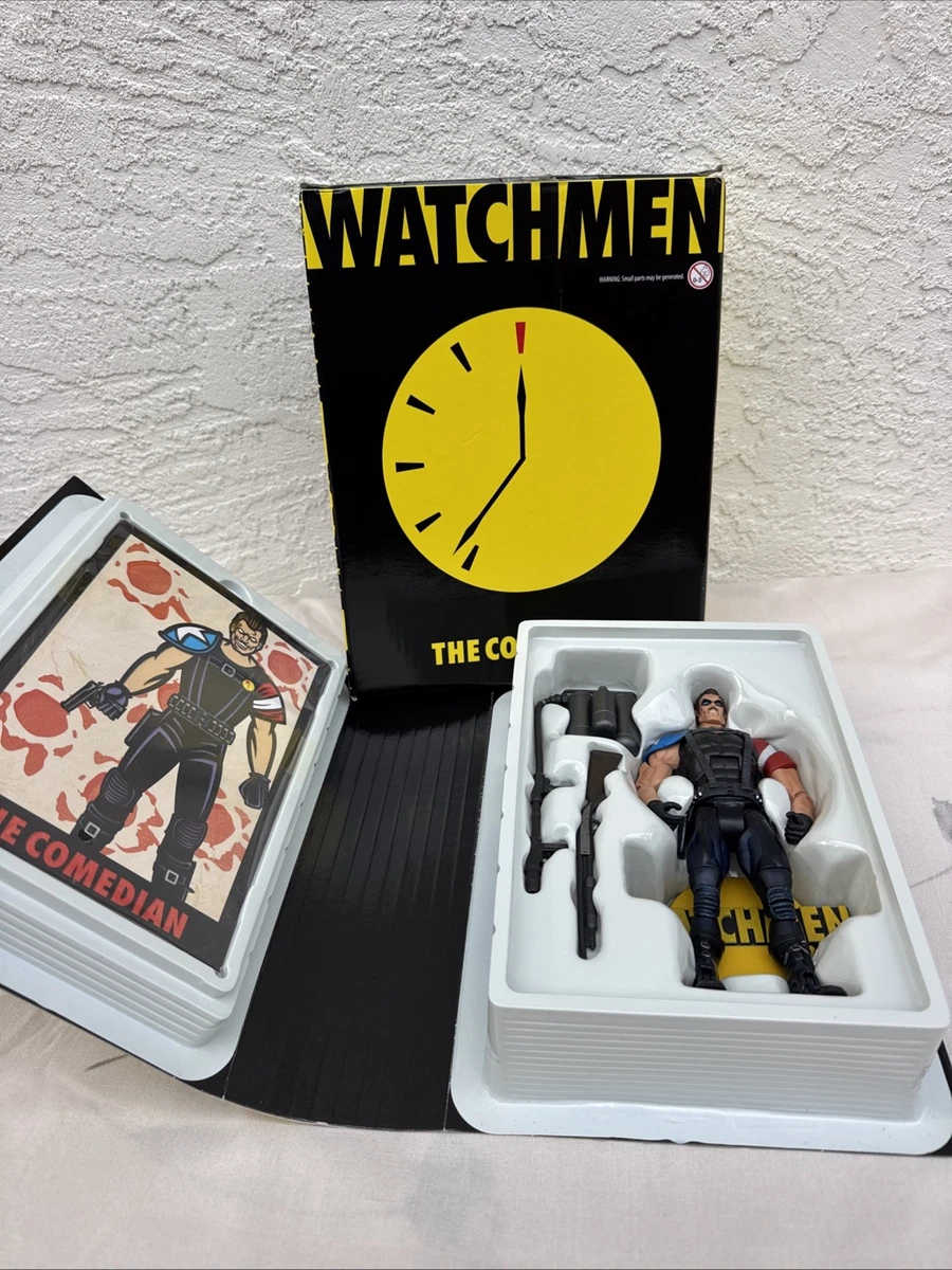 matty collector products for sale | eBay