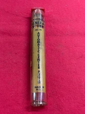 General Tools No. 79 Automatic Center Punch - rusty - Vintage