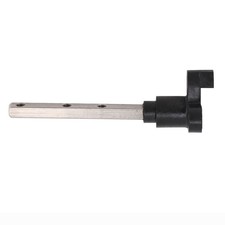 Shift Rod Arm For Lingxuan Outboard Engine 2 Stroke 9.9HP 15HP Outboard Moto SET