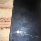 Bild 5 von 12