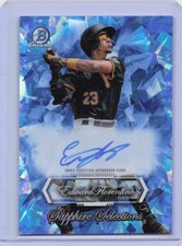 2026 Bowman Sapphire Baseball Checklist Guide in-content 12