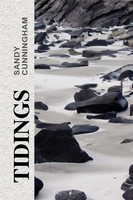 Sandy Cunningham | Tidings | Taschenbuch | Englisch (2008) | Xlibris