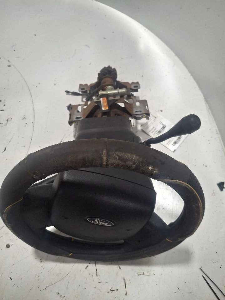 Interruptor de ignição interruptor elétrico serve apenas 07-14 EXPEDITION 1389494 - Imagem 2 de 4