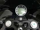 Picture 6 of 13