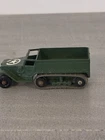 Matchbox Lesney M3 Personnel Carrier No 49