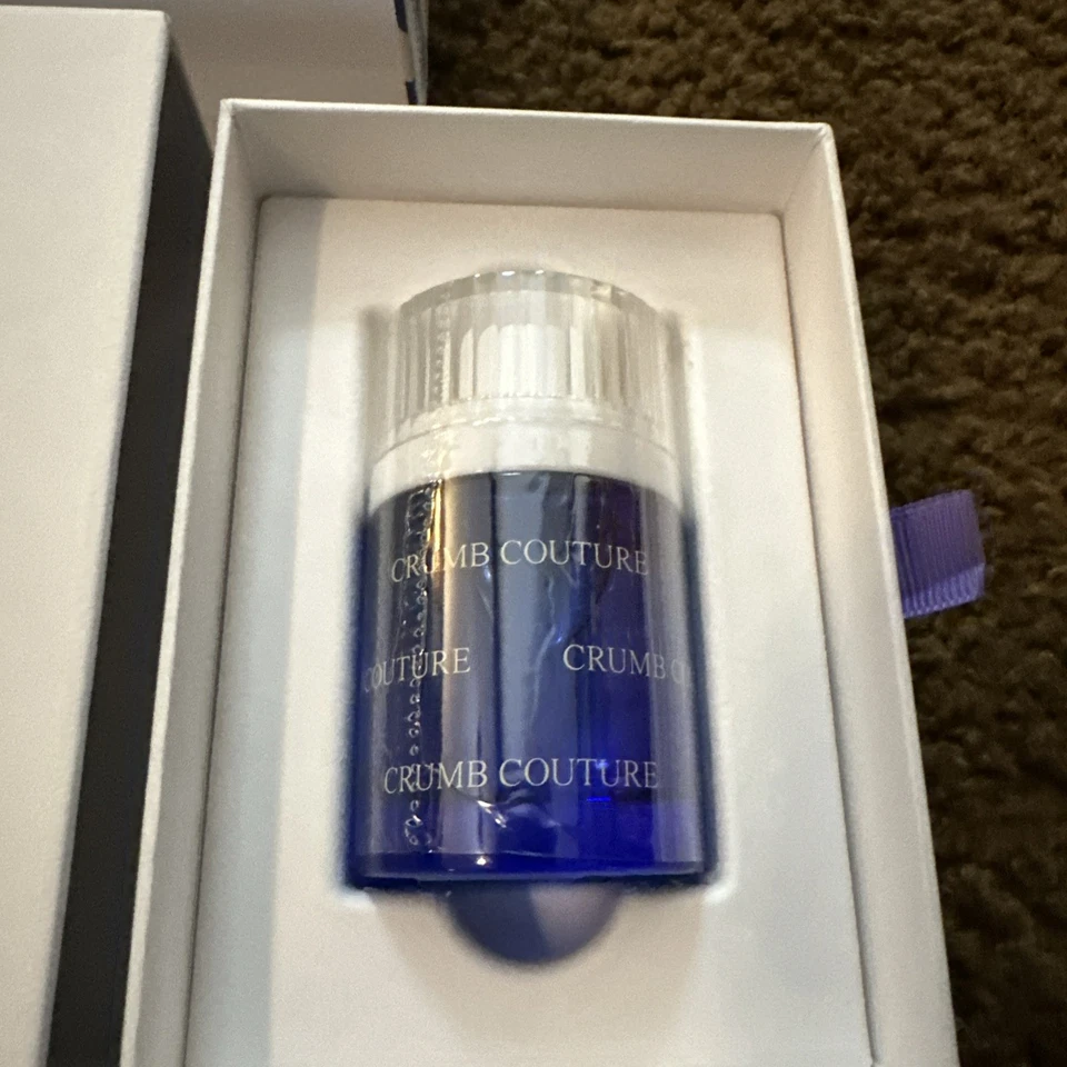 Snif Secret Menu Crumb Couture Eau De Toilette 1 fl oz/30 Foto 2 de 4