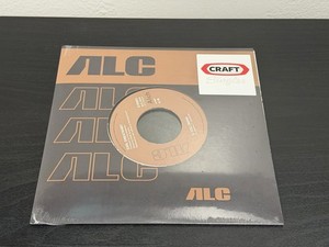 The Alchemist Vinyl | eBay