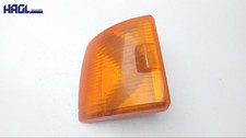 Blinker vorn komplett Links 701953049 701953049 VW Transporter T4 TDI 70X Kasten