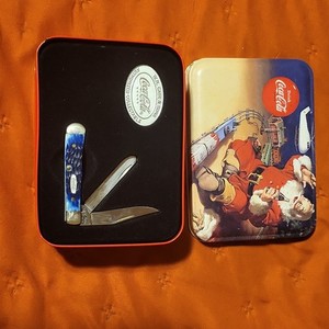 Case Coca Cola | eBay