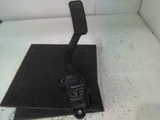 1988003400 POTENTIOMETER / 741840 FÜR MAZDA 6 BERLINA GG 2.0 CRTD 120 ACTIVE