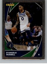 2020-21 Panini NBA Basketball Sticker Card Inserts Base or Silver Pick From List