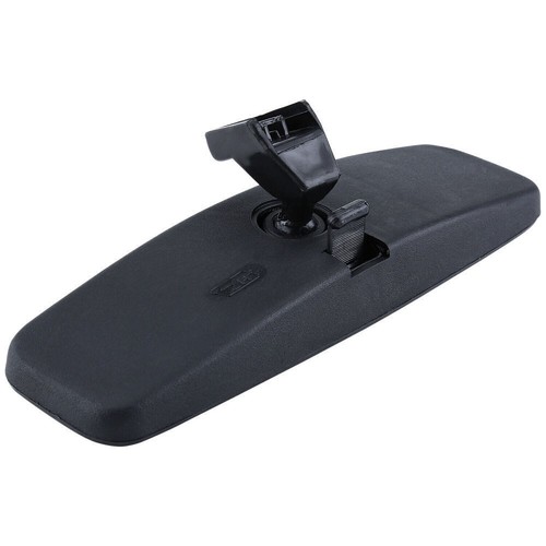 Interior Rear View Mirror 814842 For Peugeot Citroen C1 Renault Master Clio UK - Picture 4 of 14