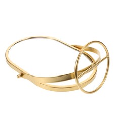  Specchio tavolo girevole trucco vintage spogliatoio camera da letto per scrivania supporto retrò