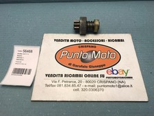 Démarreur Citroen VISA