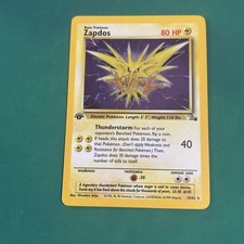 how much does a golden pokemon card cost Pokémon gold card HP 625 basic pikachu mega Lucario