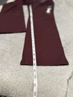Photo 4/8