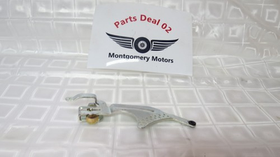 #ad Genuine Briggs And Stratton Lever Governor Arm 694864 1450 Snow $12.59