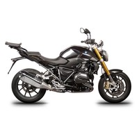 Shad GepäCkträGer (FüR: BMW R 1250 RS ABS K54 19-24 )