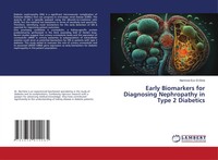 Nermine Ezz El-Dine | Early Biomarkers For Diagnosing Nephropathy In Type 2...