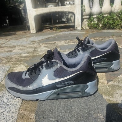 Nike Air Max 90 GTX Gore-Tex Sneaker Gr EU 44,5 
