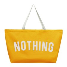 Large Canvas Tote Bag - Extra Large Shopping Bag for Women Beach Totes Bags R...