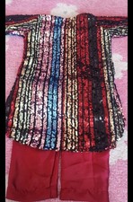 Kids Party & Wedding Wear Outfit | 2 Years | New Year Sale | New