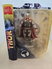 Thor Marvel Select Special Collectors Edition 2008 — photo 2