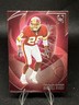 2025 Silhouette - Darrell Green #80 - Redskins