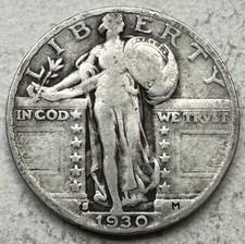  on The Hot Collector